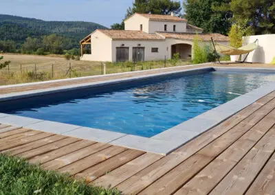 Piscine Aurore Saint Zacharie noresize
