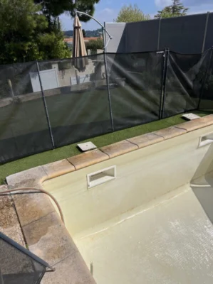 renovation tuyaux piscine 13012 